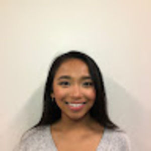 Meet your Posher, Laila